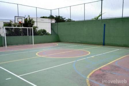 Apto Vila Prudente 49m² Cód.8066VB - R$270.000,00