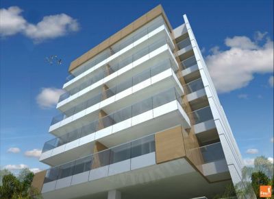 Vittorio Residence, Lançamentos, Imóveis, 3 e 4 Quartos com suíte, lazer e vagas