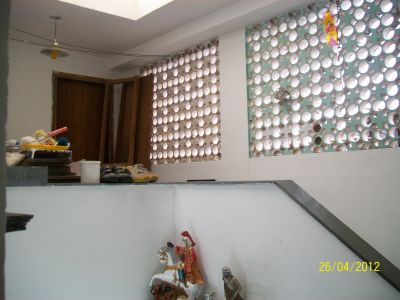 vendo uma otima casa