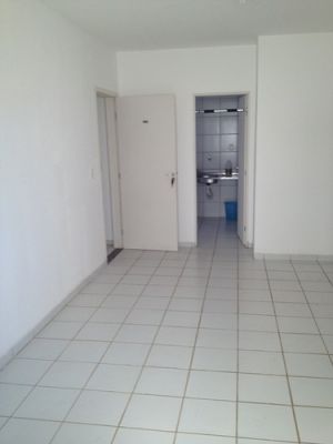 Ótimo Apartamento em Nova Parnamirim