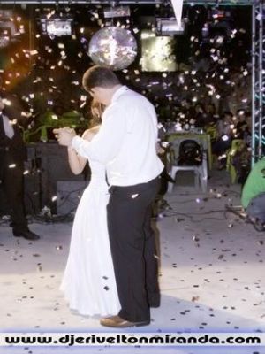 Aluguel de Som e Iluminação - Multi Evolution Eventos