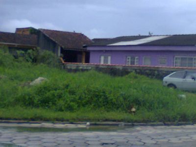 10x30 perte da praia