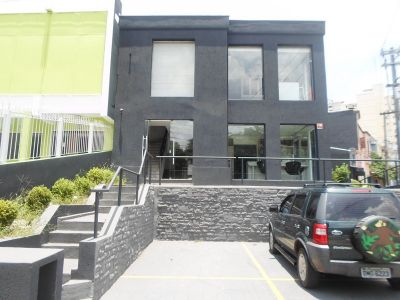 Venda de Casas Lotéricas, Mercados, Postos de Gasolinas e Outros