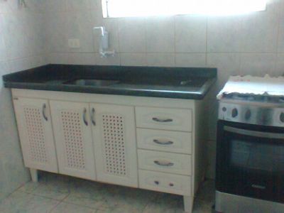 casa venda praia grande-sp