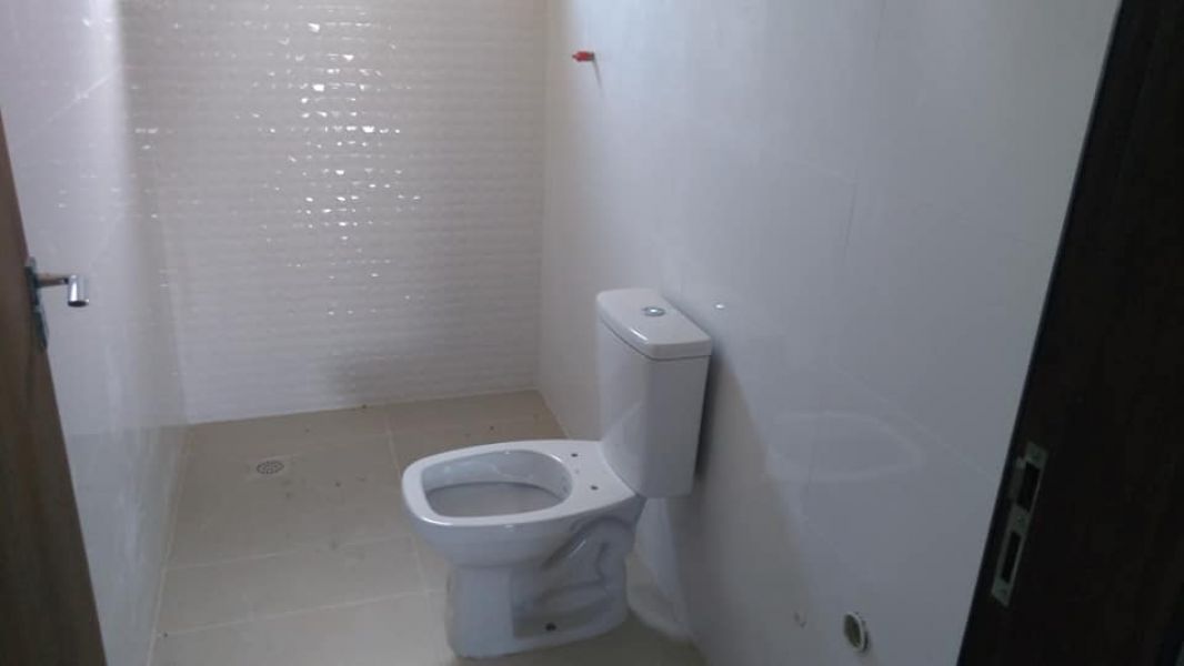 Casa a venda bairro Milanese