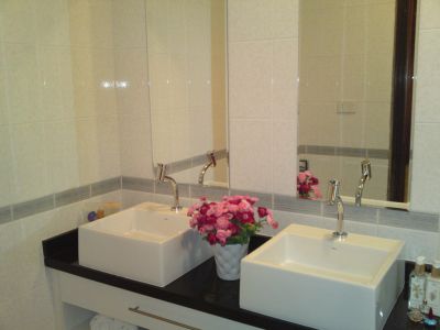 Casa Vila Leopoldina -230 m² R$ 630 MIL 