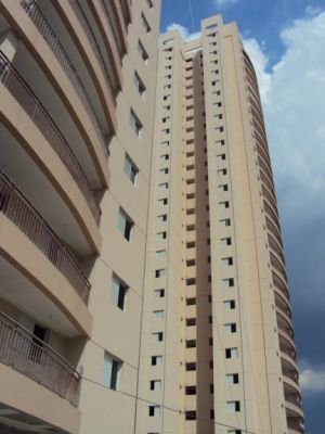 Sports Garden Leste!!! Apartamentos de 3 e 2 dormitórios com 1 suíte e 82 m² privativos.