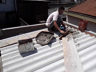 S CONSTRUÇÕES
