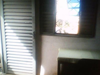 Quarto ou Vagas para alugar