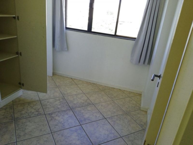 Dante Alighieri Comerciário Criciúma cobertura venda