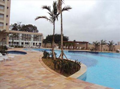 Vendo APTO na Nossa Sra. Sabara / MUND / 107m² 