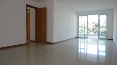 AMPLO APARTAMENTO DE 4 QUARTOS SENDO 2 SUITES