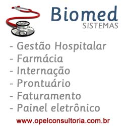 Sistemas Biomed