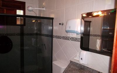 Ótima Casa em Nova Parnamirim