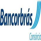 Bancorbrás Administradora de Consórcio Ltda.