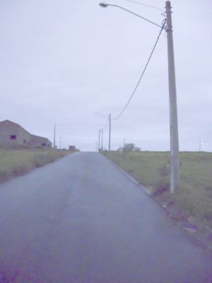 Boituva,  condomínio fechado, 1158,14 m², fim de rua.