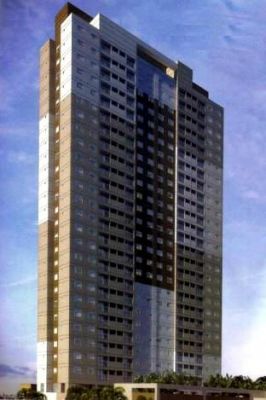 Imóveis no centro de São Paulo direto com a construtora pré lançamento