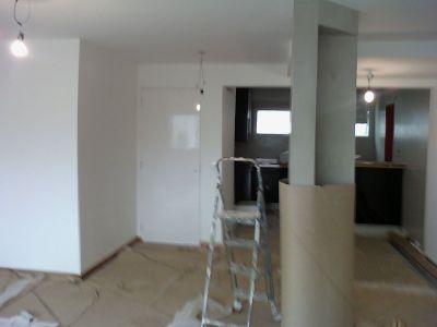 Pintura ,apartamentos,casas,lojas,escritórios,residencias