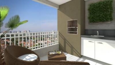 NEW PARK 2 DORMS !!!SURPREENDENTE!!!