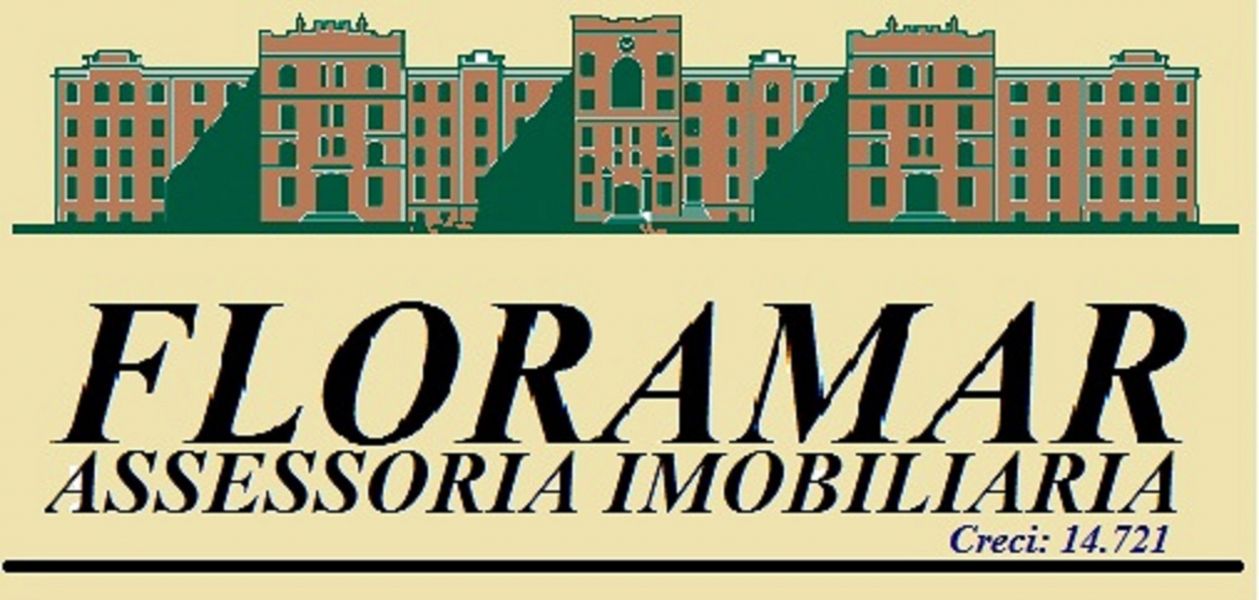 Sua Casa Seu Apto Floramar Rio Imóveis