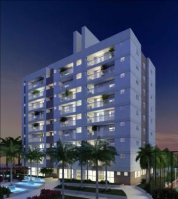 Solare  Vila Matilde