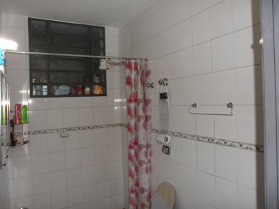 APTO CENTRO - São Paulo