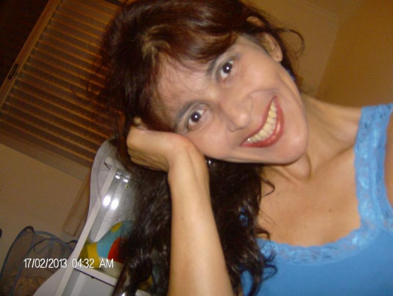 Organizadora de Residencias e Empresas