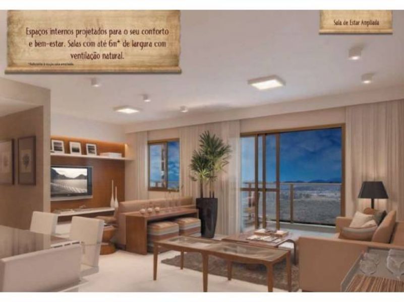 Damai Residences Lyfestyle