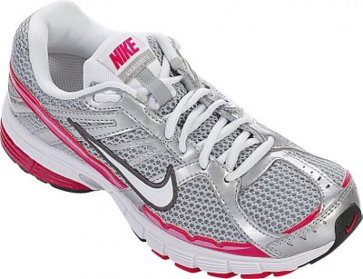 Tênis Nike é na  www.maiscalcados.com.br