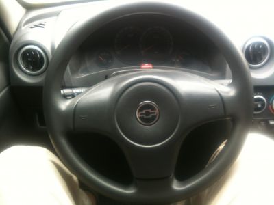 Chevrolet Prisma 2 mil abaixo da tabela (Excelente Estado!)