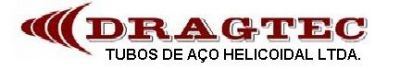 DRAGTEC TUBOS DE AÇO HELICOIDAL LTDA.
