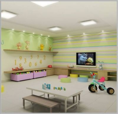 Bem Viver maravilhosos apartamentos 2 dormitorios minha casa minha vid