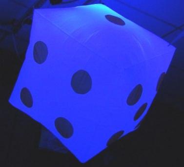 DJ DIEGO / LOCAÇÃO DE SOM_ILUMINAÇÃO_TELÃO