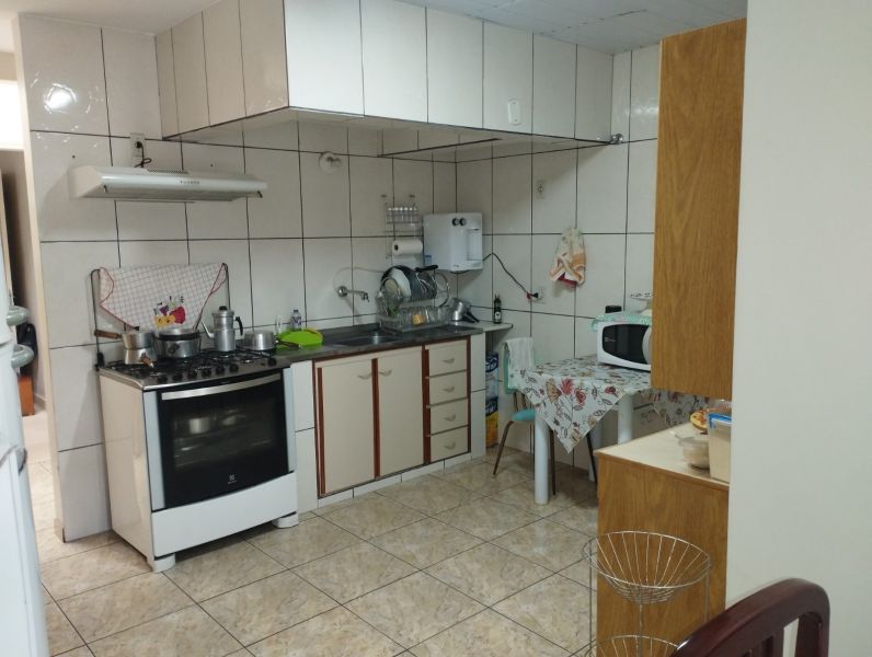 Vendo Casa Taguatinga Sul