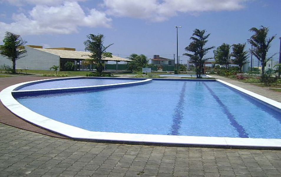 Casa á Venda em Nova Parnamirim - Cód. 1069