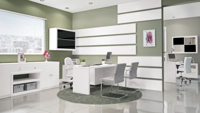 MOVEIS PLANEJADOS- ESCRITÓRIO- 71 82308609