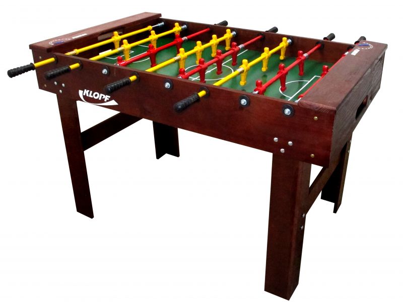 Espaços & salão de festas em Diadema SP 