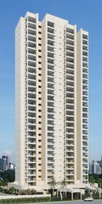 Quality house Sacomã!!! o Melhor da região!! Consultor Adame 11-7952-5273