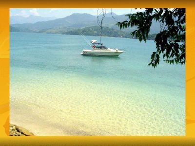 Ilha a venda em Paraty, Rio de Janeiro, 40.000 m2