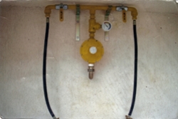 CRIPS BRASIL EDIFICAÇÕES