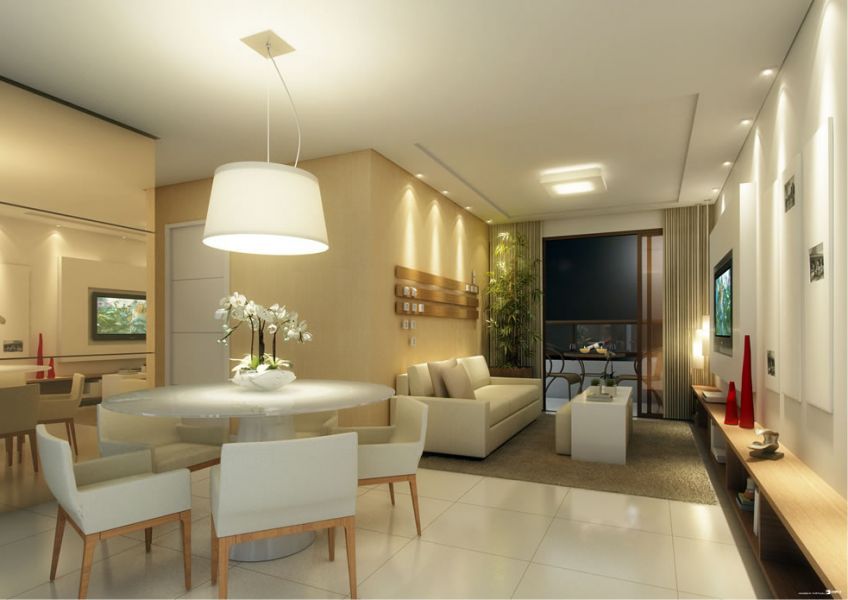 Construção,reformas,pinturas,gesso,telhados,dry-wall,demolição,serralheria,eletrica,hidraulica,calha