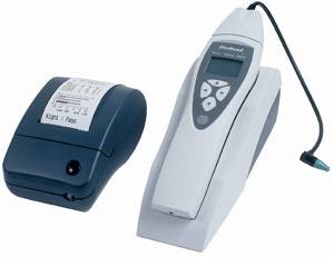 EQUIPAMENTOS MÉDICOS DE ALTA TECNOLOGIA