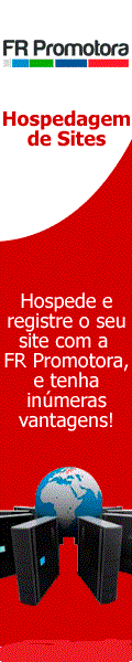 Comece sua própria empresa de Revenda de Hospedagem de Sites