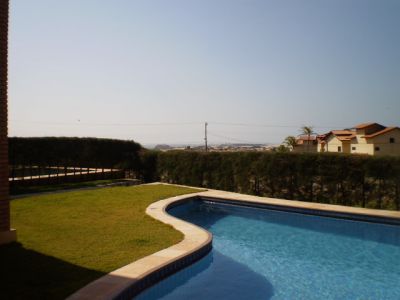 Exclusivo Casa Porto das dunas em condominio fechado