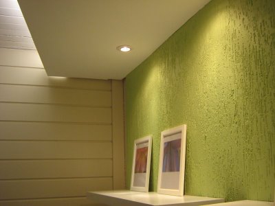 mgd pintura e textura