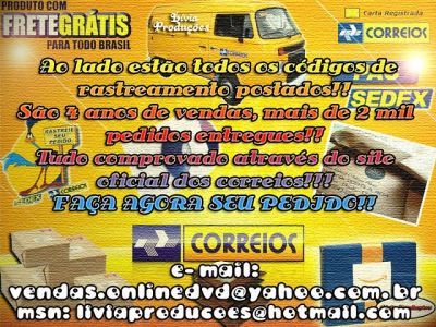 SERIES - SERIADOS VÁRIOS TITULOS