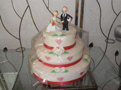 VESTIDOS NOIVA E ACESSÓRIOS