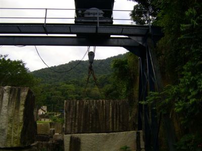 COMPRO SUCATAS DE INFORMATICA E ELETRO ELETRÔNICA E FERRO E OUTROS