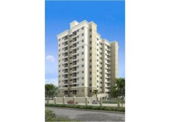 Valença Park Club Residencial 