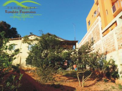 Excelente casa de 3 quartos em Sarzedo